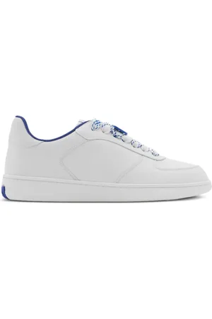 Burberry Zapatillas Terrace