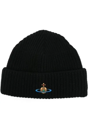 Vivienne Westwood Gorro Sporty