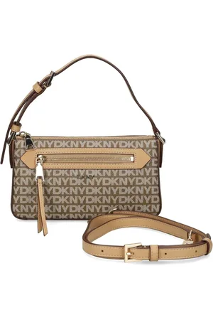 DKNY Bandolera Bryant Ave