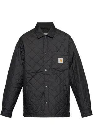 Carhartt Sobrecamisa Wadeson