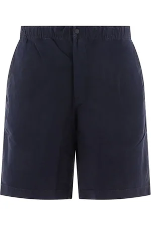 Norse projects Bermudas Ezra holgadas