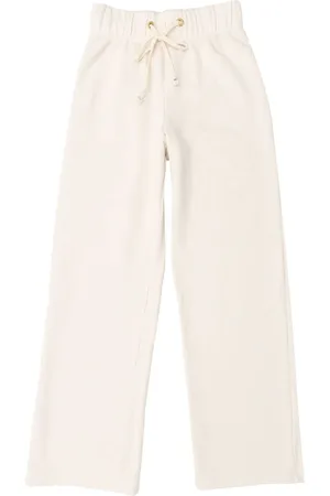 Les Tien Pantalones de chándal Eazy