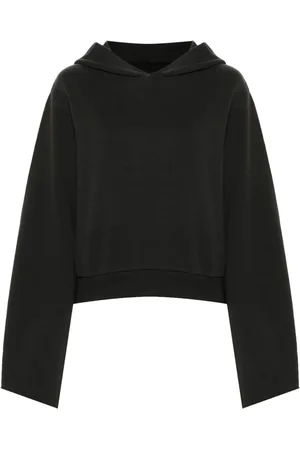 Maison Margiela Sudadera con capucha