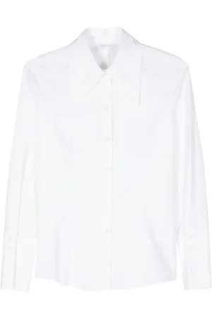 Patrizia Pepe Camisa Essential