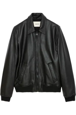 Zadig & Voltaire Chaqueta Mate