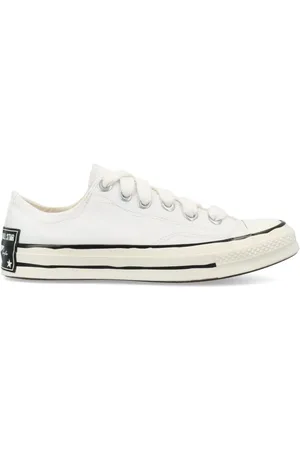 Converse Zapatillas Chuck 70 Sketch
