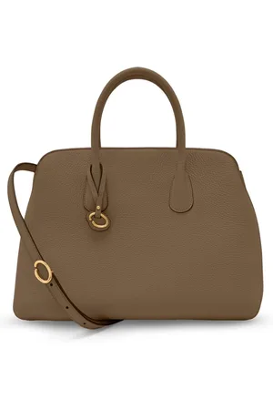 Oscar de la Renta Bolso shopper The Ivy