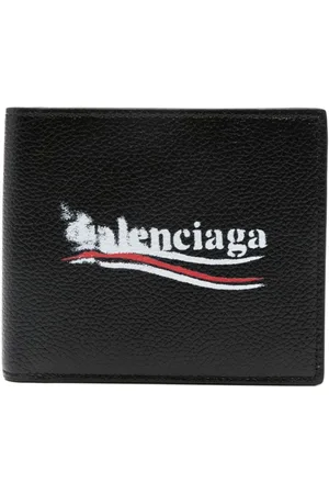 Balenciaga Cartera Cash