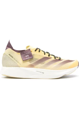 Y-3 Zapatillas Takumi Sen 10