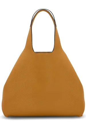 Oscar de la Renta Bolso shopper The Topaz