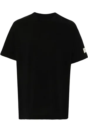 FLÂNEUR Camiseta Atelier