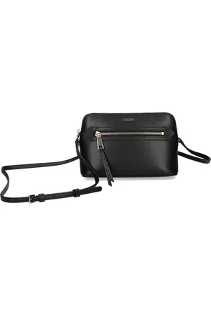 DKNY Bandolera Bryant Dome