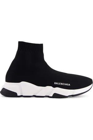 Balenciaga Zapatillas Speed
