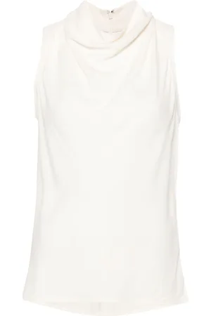 ULLA JOHNSON Top Cleo