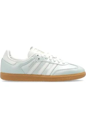 adidas Zapatillas Samba OG