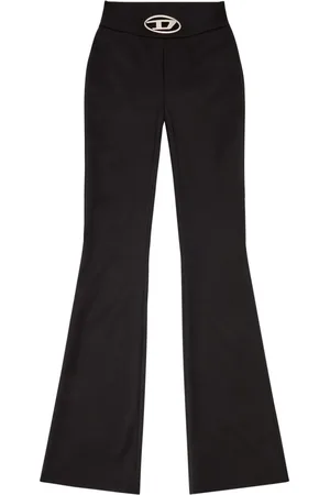 Diesel Pantalones P-erseus