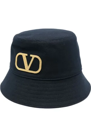 VALENTINO GARAVANI Gorro VLogo