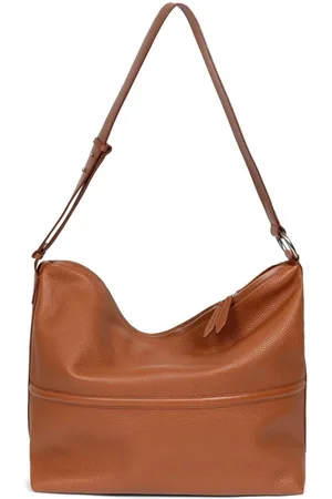 DRIES VAN NOTEN Bolso shopper holgado