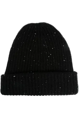 Fabiana Filippi Gorro de canalé