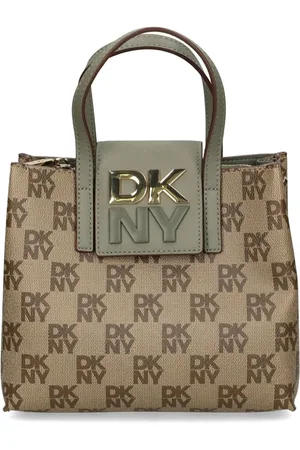 DKNY Bolso shopper Faye
