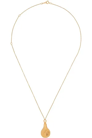 Alighieri Collar The Dusky Hue