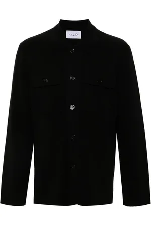 D4.0 Camisa de punto