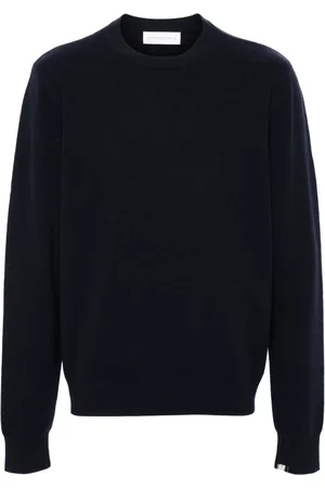 EXTREME CASHMERE Jersey N°358 Mister