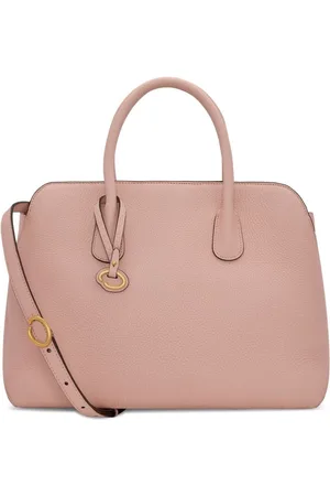 Oscar de la Renta Bolso shopper The Ivy