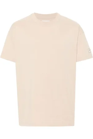 FLÂNEUR Camiseta Atelier