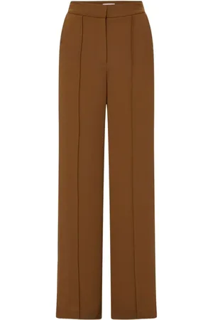 VERONICA BEARD Pantalones de vestir Edia