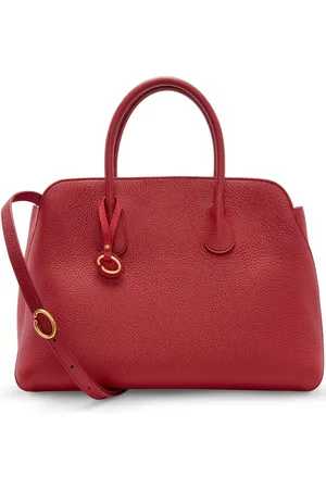 Oscar de la Renta Bolso shopper The Ivy