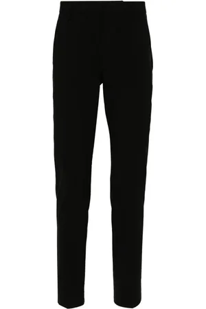 Dondup Pantalones chinos Gaubert
