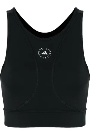 adidas Sujetador deportivo TrueStrenght