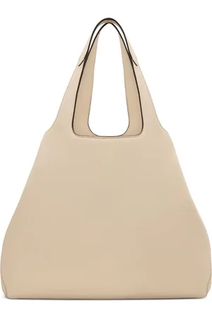 Oscar de la Renta Bolso shopper The Topaz