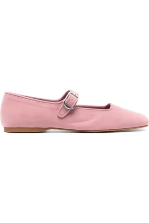 SENSO Bailarinas Binky