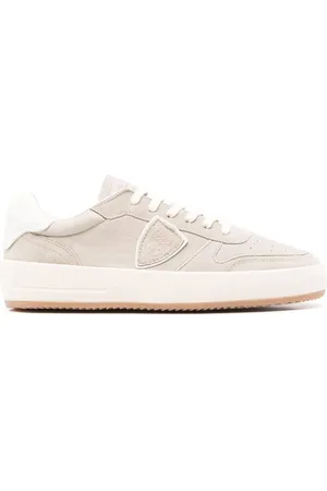 Philippe model Zapatillas Nice