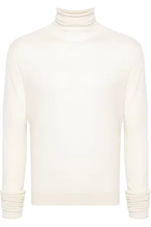 EXTREME CASHMERE Jersey Thunder