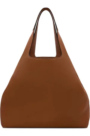 Oscar de la Renta Bolso shopper The Topaz