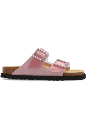 Birkenstock Chanclas Arizona