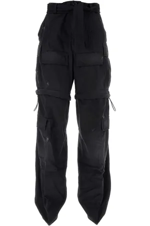 Balenciaga Pantalones cargo Knife