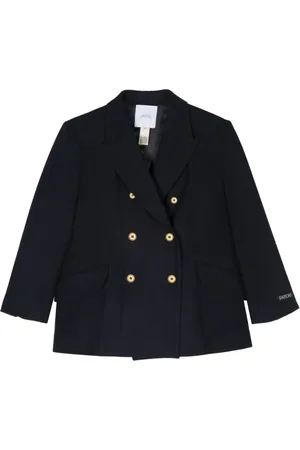 Patou Blazer Iconic