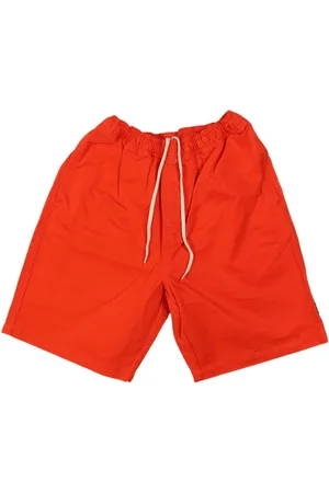 STUSSY Bañador con motivo gráfico