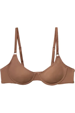 FLEUR DU MAL Sujetador Le Stretch micro