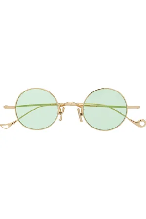 Eyepetizer Gafas de sol Jeremy