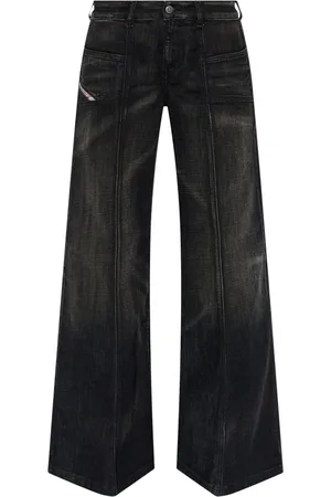 Diesel Vaqueros D-Akii