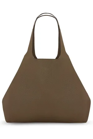Oscar de la Renta Bolso shopper The Topaz