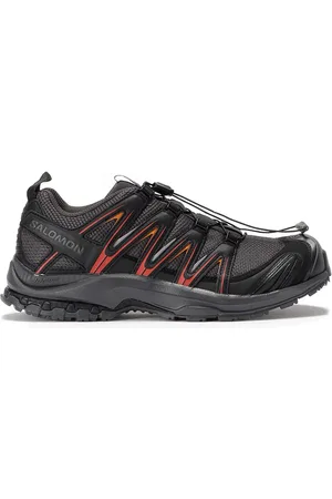 Salomon Zapatillas XA Pro 3D