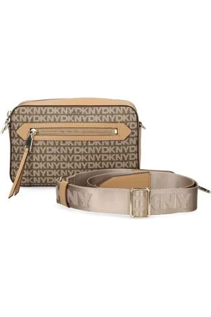 DKNY Bandolera Chelsea