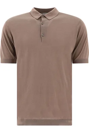 JOHN SMEDLEY Polo Adrian