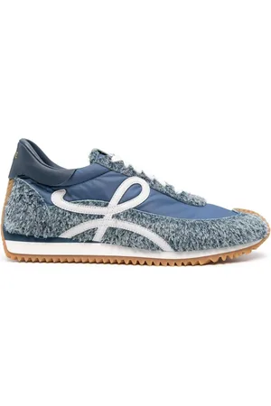 Loewe Zapatillas Flow Runner